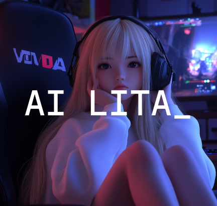 AI_LITA