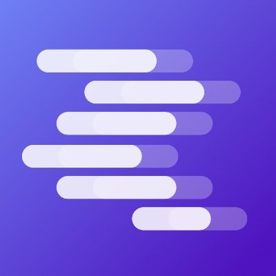 LMStudio AI