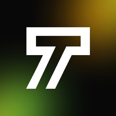 Taskora AI