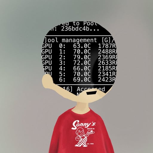 notsofast_alpha