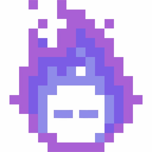 Life++ Exploration Community