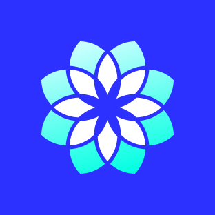 FLOWENT