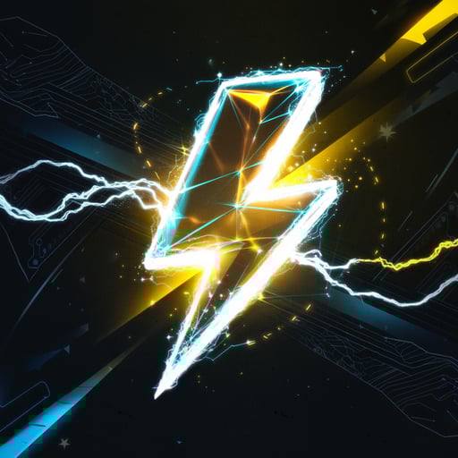 energetics AI