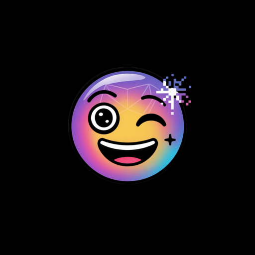 Emotix