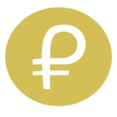 ₽etro Coin