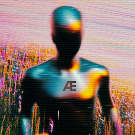 AETHERA