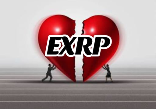 EXRP