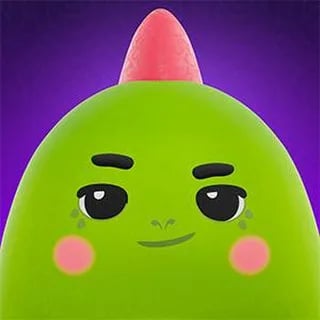 Sleepagotchi