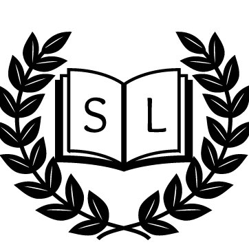 The Society Library