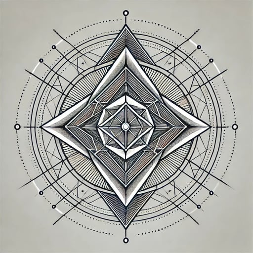 Mixy Ai