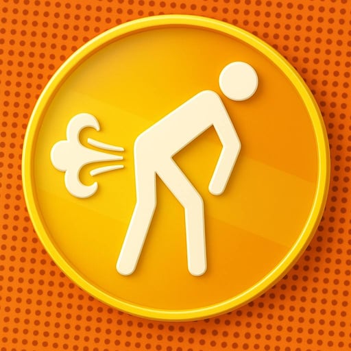 First Tokenized Fart