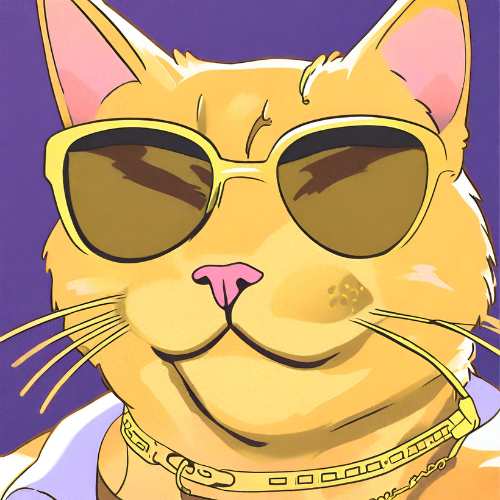 CATSOL