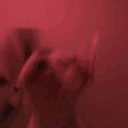raw dog