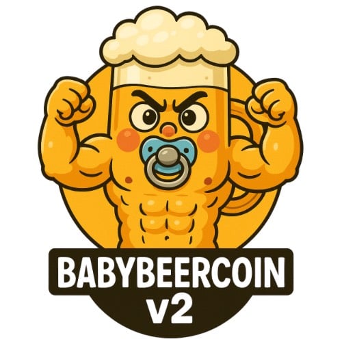 BabyBeerV2