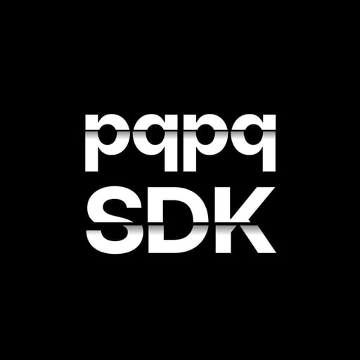 pqpq SDK