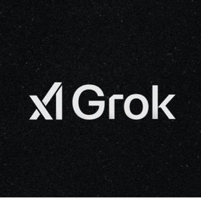 XGrok