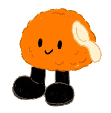 LiFry