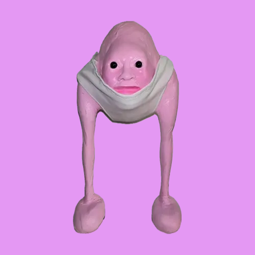 glork