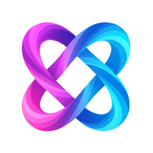Suprana
