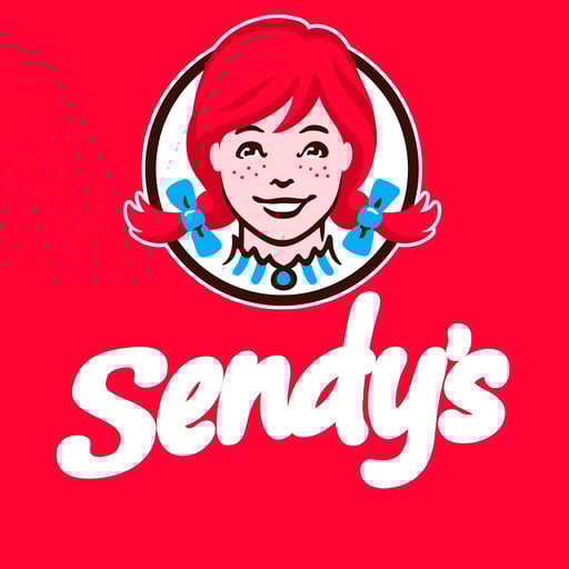 Sendy's