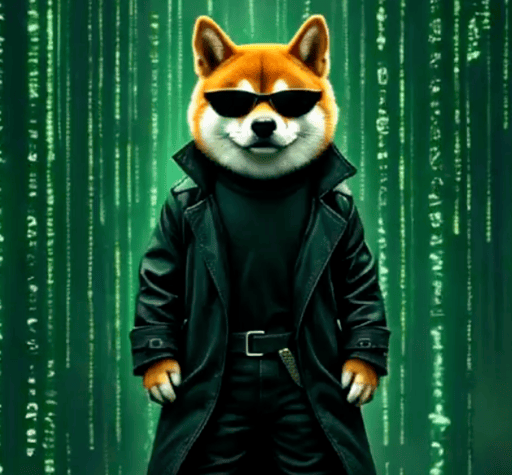 Doge Neo