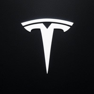 TESLA COIN