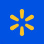 Walmart Inc