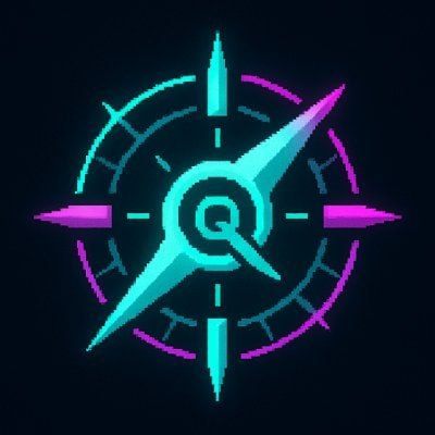 MetaQuestor
