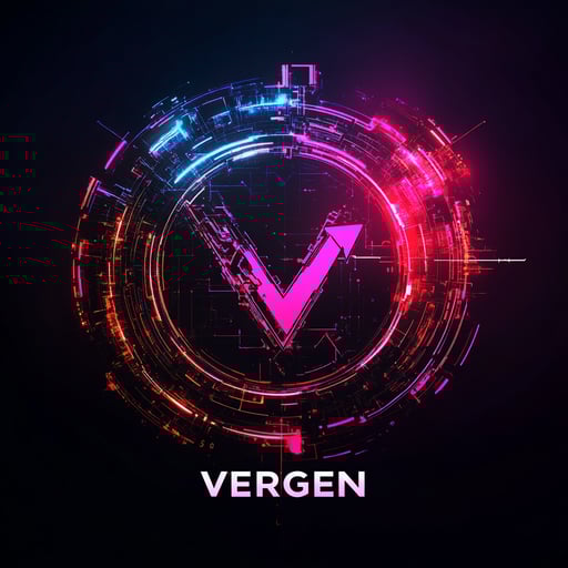 Vertical Degen
