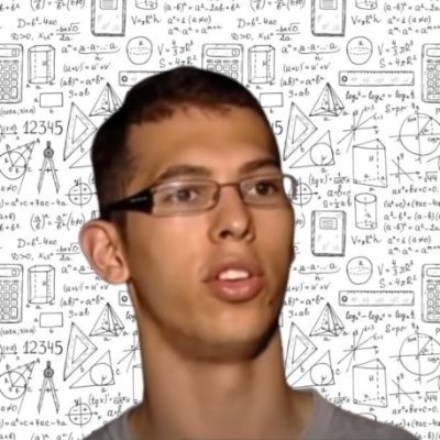 Top Geek AI