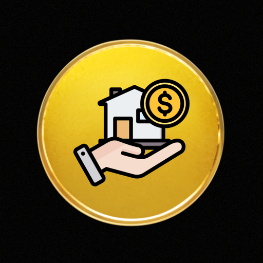 Mortgagecoin