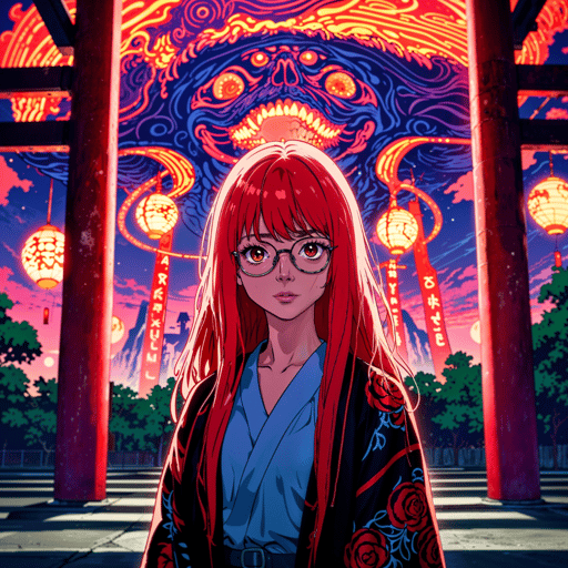 KYORA AI