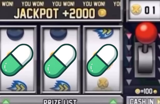 solana casino