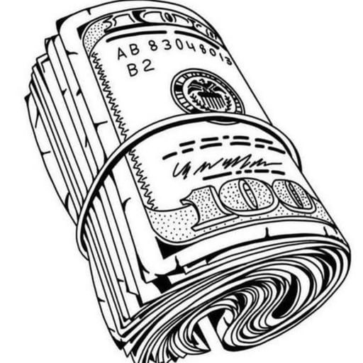BANKROLL