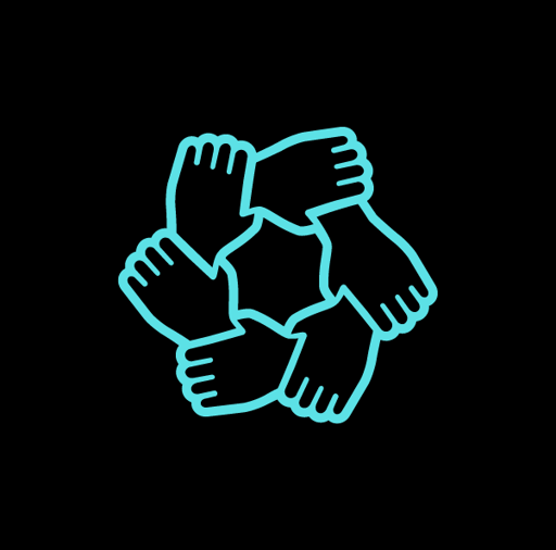 DexRaise
