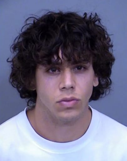 FREE HESTON JAMES