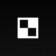 Grid AI
