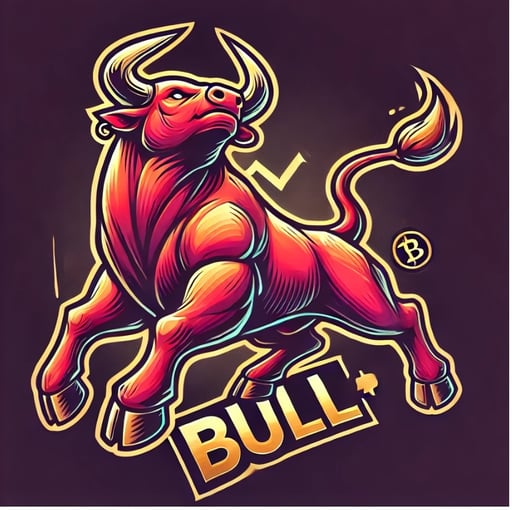 BullCoin