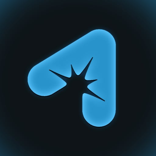 ApexBOT