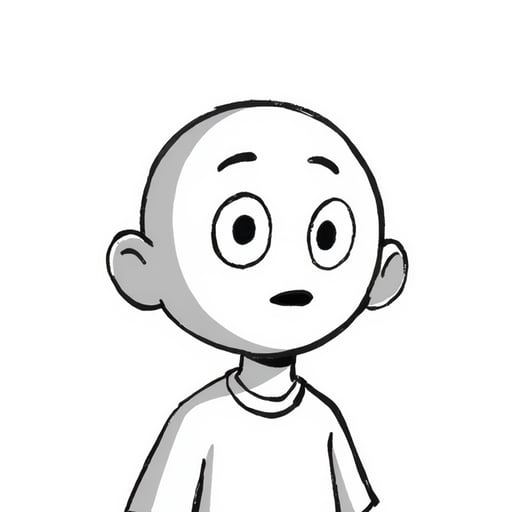 Doug