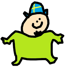 Fren bot 