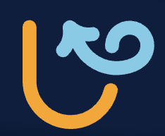 UPEXI