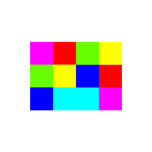Hexahue AI