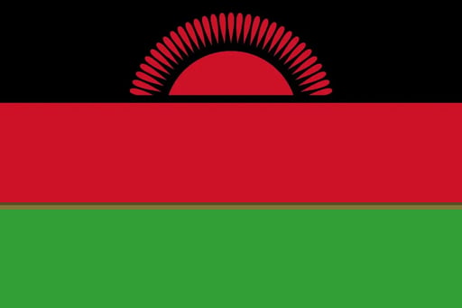 Malawi Coin