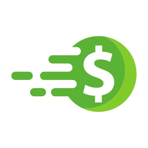 Global Payment Solutions