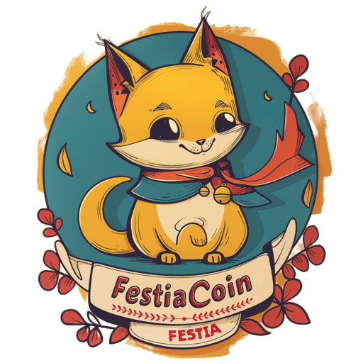 Festia Coin