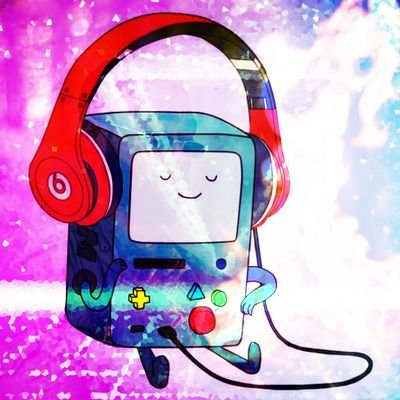Eigen Robot