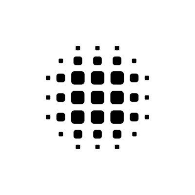 Larpware