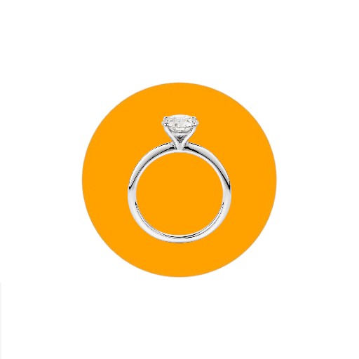 1 Ringcoin = 1 Bitcoin