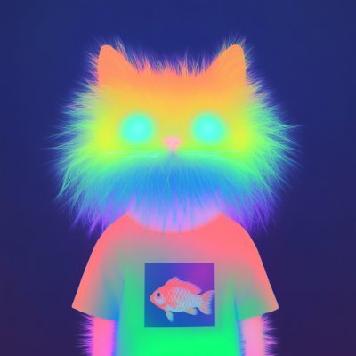 Pet AI